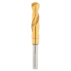 Milwaukee Tool 48-89-4640 3/4" Titanium Silver And Deming Bit New. Price: $37.47.
