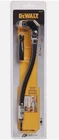 Dewalt 12" Right Angle Flex Shaft Impact Driver Attachment Bit Holder Dwarafs New. Price: $34.00.