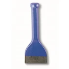 Bon 11-193 Mason Chisel 1.25" X 7.5" Cutting Tool For Brick Stone Block New. Price: $31.98.