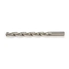 3/8" Fisch Parabolic Flute Pen Maker's Bit New. Price: $33.99.