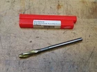 Keo 56212 Pilot Counterbore M6 Hex Cap Screw Size 11 Cobalt Hss-e New. Price: $24.99.