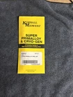 Kimball Midwest Drill Bits 82512 New. Price: $14.99.
