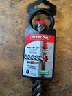 Diablo DMAPL4250 3/4" X 10" Sds-plus Rebar Drill Bit New. Price: $30.47.