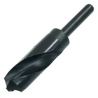 Bivethoi Reduced Bit 28MMDRILL With 1/2 Inch Straight Shank, Hig New. Price: $26.55.