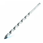 Lenox 3/4" 18" Bi-metal Ship Auger Bit 145450081216 New. Price: $25.54.