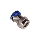 Sunex 368210 3/8" Drive 12 Point Deep Impact Socket - 10MM New. Price: $23.28.