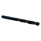 #21 Hss Left Hand Jobber Length Drill Bit New. Price: $10.14.