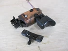 Dewalt 18V Trigger Switch DW988 DW056 DW997 DC385 DW995 057 DC997 DC987 DW987 Used. Price: $29.99.