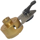 The Amazing Tile And Glass Cutter 3 Inch Diamond Hole Saw Core Drill Bit For New. Price: $139.67.