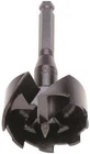 Milwaukee 48-25-2252 Selfeed Bit 2-1/4-IN New. Price: $17.99.
