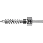 Pferd Hole Saw ARBOR,1/4 097758290364 New. Price: $23.18.
