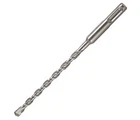 Milwaukee 48-20-8073 Sds+ Metric 15MM X 110MM 160MM Cutter Rotary Hammer Bit New. Price: $26.20.
