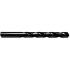 #8X6" Extra Long Combined Drill Bit And Countersink, Qualtech, DEW8X6 New. Price: $49.47.
