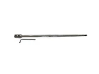 Greenlee 901-12 1/4 Power Bit Extension New. Price: $16.50.