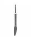 Bosch Sds Plus 3/8" X Mortar Knife - Bulldog HS1411 New. Price: $9.99.