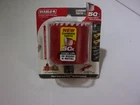 New Diablo 3" Bi-metal Hole Saw W/ Carbide Teeth # DHS3000CT ... Price: $18.00.