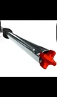 Diablo Tools, 5/8IN X 14IN Amped Rebar Demon Sds-plus 4-CUTTER Full New. Price: $55.00.