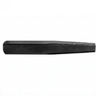 Century Drill & Tool 73206 Square Flute Screw Extractor, 3/4 Size #6 New. Price: $15.19.