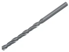 Faithfull - Hss Jobber Drill Bit 5.00MM New. Price: $24.95.
