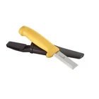 Hultafors 380070U Chisel Knife Stk New. Price: $23.69.