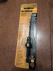 Dewalt DW2569 #10 Countersink Drill Bit 3/16 New. Price: $15.00.