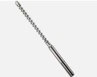 Bosch 5/8 In. 13 Rotary Hammer Bit Sds-max Speed-x Carbide HC5020 New. Price: $32.00.