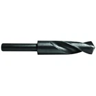Century Drill & Tool Co. Inc., Sd Economy 59/64IN. Shank 1/2IN., Included New. Price: $34.99.