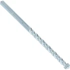 Avantipro 1/4 In. X 6 Carbide-tipped Masonry Rotary Hammer Drill Bit New. Price: $11.32.