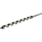 Greenlee 37870G Nail Eater Extreme Impact Auger Bit, 13/16" New. Price: $59.49.