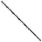 Bosch HCFC5051 In 16 21 Sds-max Speedxtreme Rotary Hammer Drill Bit New. Price: $73.39.