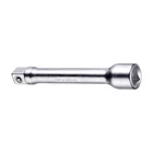 Stahlwille 509/3 13010004 Bit Extension Bar Drive 1/2" (12.5 Mm) 75 New. Price: $34.14.