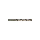 Chicago-latrobe 46608 Jobber DRILL,1/8",COBALT Pk 10 New. Price: $42.30.