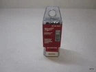 Milwaukee 49-59-0937 High Speed Steel Annular Cutter 15/16" ( 1" Depth ) New. Price: $31.15.