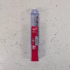 Milwaukee 48-13-0373 3/8" X 6" Ship Auger Bit New. Price: $19.99.