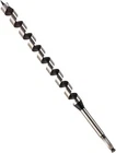 Vermont American Tools Wood Boring By 17-INCH Long Power Spur Auger Bit New. Price: $29.95.