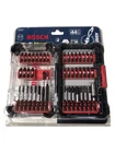 Bosch SDMSD44 Screwdriver Bit Set New. Price: $38.95.