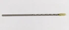 Wl Fuller 5/32" Taper Point Drill Long #7 Wood Screw Hss 20200156 Usa New. Price: $16.95.