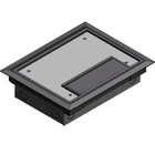 Abb Thomas & Betts AFM-6S2-GRY / AFM6S2GRY (brand New). Price: $289.00.