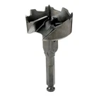 Bosch SF2561 2-9/16 In. Self-feed Drill Bit New. Price: $34.28.