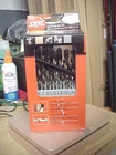New Skil 29 Pc. Gold Oxide Drill Bits Set. Price: $25.00.
