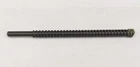Galaxy 3/8" 6" Carbide Tipped Fast Spiral Masonry Drill Usa New. Price: $9.50.