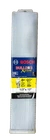 Bosch HCFC2084B25 1/2-INCH By 10-INCH 12-INCH Sds Plus X5L Drill Bit New. Price: $270.74.