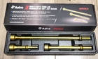 Astro Thor Heavy Duty 3PC Air Hammer Bit Set W/.401" Shank #401K3 New. Price: $73.46.