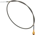 Chgimposs Flexible Shaft Inner Core Replacement For Hanging Motor Gold New. Price: $13.30.