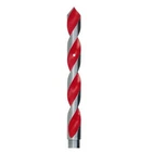 Milwaukee 48-13-7337 3/8 In. X 24 Bellhanger Bit New. Price: $25.99.