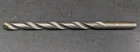 Galaxy 9/16" 9" Carbide Tipped Masonry Drill Bit A-taper Nos Usa New. Price: $9.95.