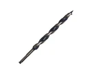 Bosch NKMT18 1-1/8 In. X 13 Daredevil Auger Bits New. Price: $24.46.
