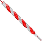 New Diablo DAG3160 1-1/2" X 17-1/2" Auger Bit For Wood & Nail-embedded. Price: $32.95.
