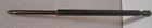 Lot Of 5 New Apex 491-CX Phillips #1 Bits 6" Long. Price: $24.99.