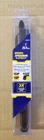Irwin Speedbor Supreme 1" 25.4MM Drill Bit IWAX3019 New!. Price: $18.61.